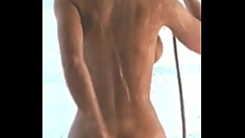 M o v e and veronica zemanova music video tribute