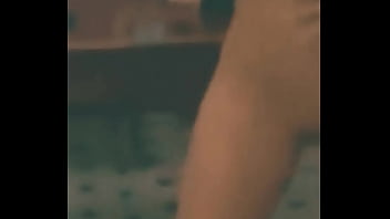 M o v e and veronica zemanova music video tribute