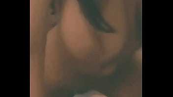 M o v e and veronica zemanova music video tribute