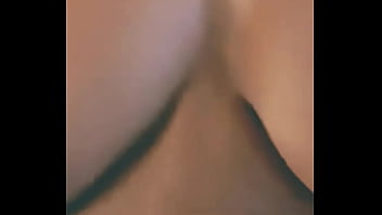 M o v e and veronica zemanova music video tribute