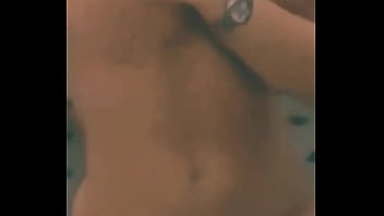 M o v e and veronica zemanova music video tribute