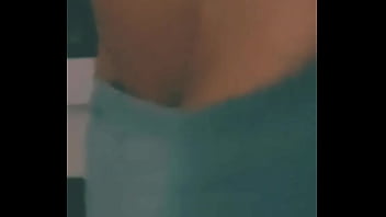 M o v e and veronica zemanova music video tribute