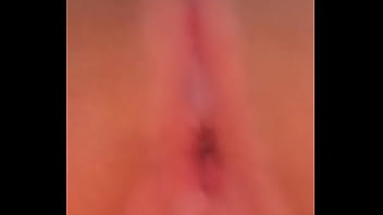 Chapina En 4 thumbnail