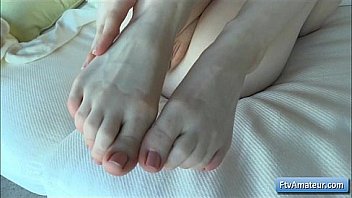 Ftv Girls First Time Video Girls Masturbating From 04 thumbnail