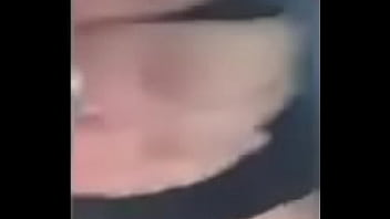 Perfect Nipples thumbnail