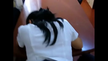 Anal Secretaria Con Jefe thumbnail