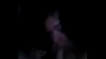 Ymz Rwvhq8hsvhbnyn0scdsoo3nxcjxkll1oi5mc5m8 S0 D thumbnail