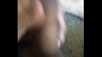 Video bokep part 16203027