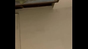 Orgasmo bravo de sofía