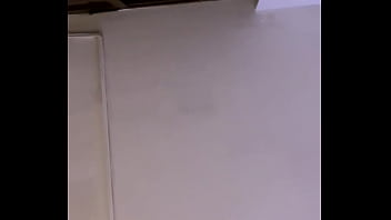 Orgasmo bravo de sofía