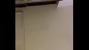 Orgasmo bravo de sofía