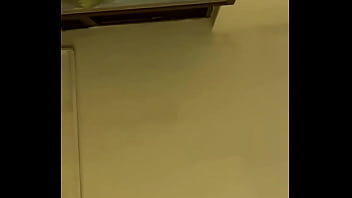 Orgasmo bravo de sofía