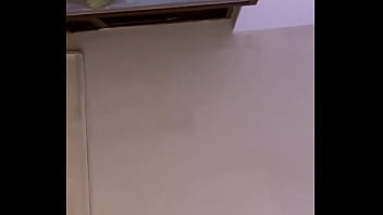 Orgasmo bravo de sofía