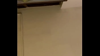 Orgasmo bravo de sofía