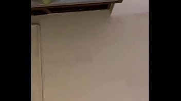 Orgasmo bravo de sofía