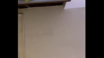 Orgasmo bravo de sofía