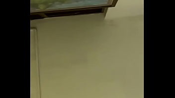 Orgasmo bravo de sofía