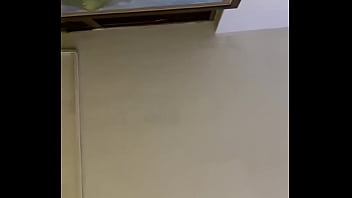 Orgasmo bravo de sofía