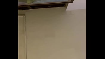 Orgasmo bravo de sofía