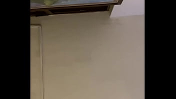 Orgasmo bravo de sofía