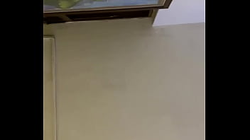 Orgasmo bravo de sofía Orgasmo bravo de sofía