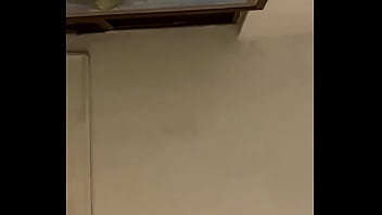 Orgasmo bravo de sofía