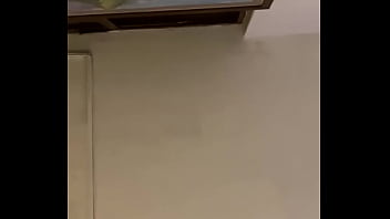 Orgasmo bravo de sofía