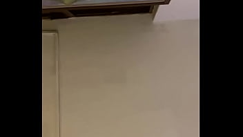 Orgasmo bravo de sofía