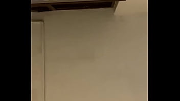 Orgasmo bravo de sofía