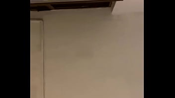 Orgasmo bravo de sofía