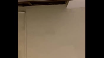 Orgasmo bravo de sofía