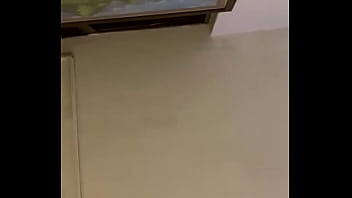 Orgasmo bravo de sofía