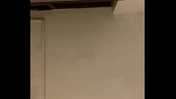 Orgasmo bravo de sofía