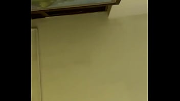 Orgasmo bravo de sofía