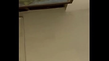 Orgasmo bravo de sofía