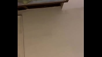 Orgasmo bravo de sofía