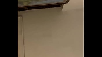 Orgasmo bravo de sofía