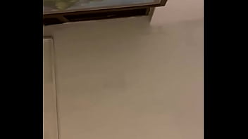 Orgasmo bravo de sofía