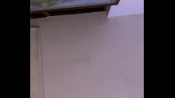 Orgasmo bravo de sofía