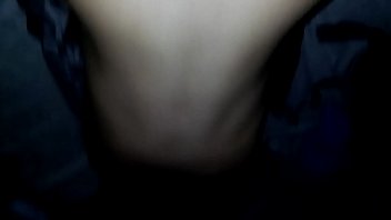 20170411 222236 thumbnail