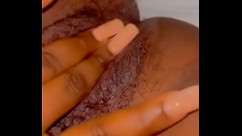 Pleasure after school