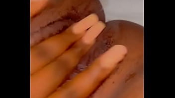 Pleasure after school