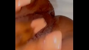 Pleasure after school