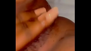 Pleasure after school