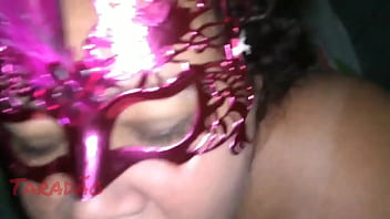 Tomando leite de pica Tomando leite de pica