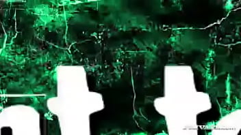 Amarna miller and eris maximo fucked by a slick producer