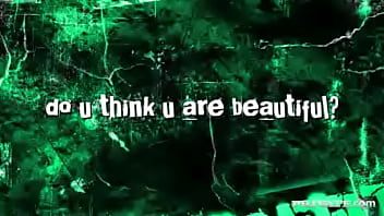 Amarna miller and eris maximo fucked by a slick producer