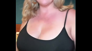 Made it to playa update #168 2024 05 22t01 21 57 000z