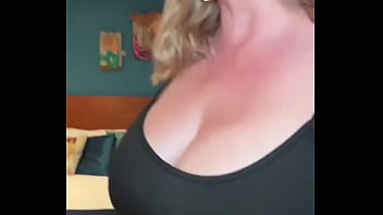 Made it to playa update #168 2024 05 22t01 21 57 000z