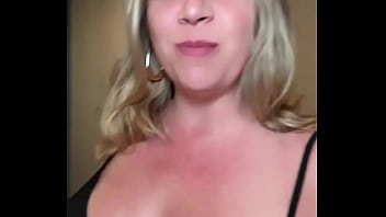 Made it to playa update #168 2024 05 22t01 21 57 000z